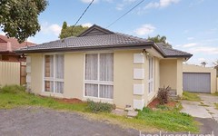 380 Police Road, Noble Park North VIC
