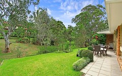 28a Derribong Drive, Cordeaux Heights NSW