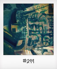 #DailyPolaroid of 24-7-15 #299 • <a style="font-size:0.8em;" href="http://www.flickr.com/photos/47939785@N05/20380181676/" target="_blank">View on Flickr</a>