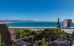 146 Lighthouse Road, Byron Bay NSW