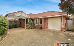12b Tower Court, Castle Hill NSW