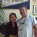 <b>Lisa and Brett C.</b><br /> July 7
From Northfield, MN
Trip: Burlington, WA to Missoula