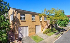 33 Junction Tce, Annerley QLD