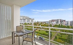 405/4 Rosewater Circuit, Breakfast Point NSW
