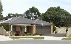 9 Namron Court, Miners Rest VIC