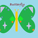 butterfly • <a style="font-size:0.8em;" href="http://www.flickr.com/photos/134286209@N08/19273131156/" target="_blank">View on Flickr</a>