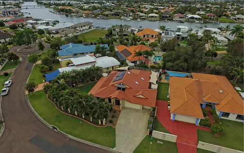 23 Edwardson Dr, Pelican Waters QLD 4551