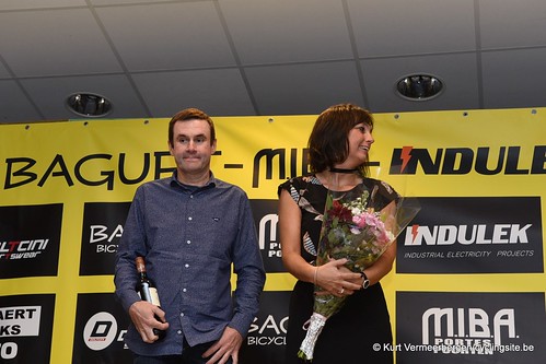 Baguet-Miba-Indulek-Derito Cycling team (49)