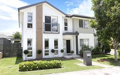 34 Truscott Avenue, Middleton Grange NSW
