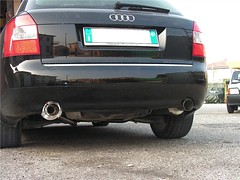 audi_a4_turbo_80 • <a style="font-size:0.8em;" href="http://www.flickr.com/photos/143934115@N07/31785980172/" target="_blank">View on Flickr</a>