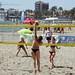 Ceu_voley_playa_2015_122 • <a style="font-size:0.8em;" href="http://www.flickr.com/photos/95967098@N05/18580461156/" target="_blank">View on Flickr</a>