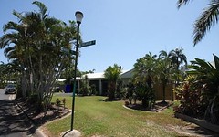 23 Endeavour Street, Port Douglas QLD
