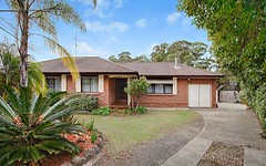 137 Junction Road, Ruse NSW