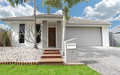 11 Condamine Street, Sippy Downs QLD