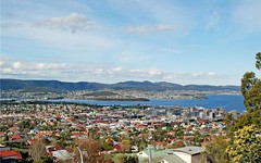 36 Fielding Drive, West Hobart TAS