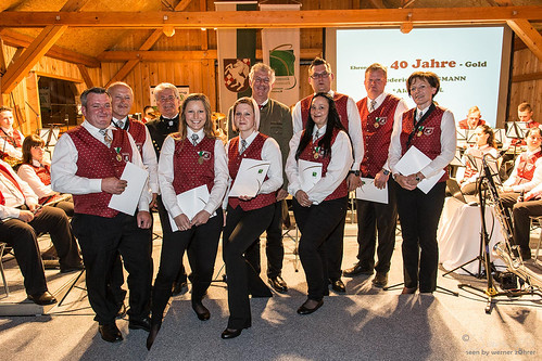 Viertes Konzert 2015_50 Viertes Konzert 2015_50 • <a style="font-size:0.8em;" href="http://www.flickr.com/photos/96859782@N03/17879833093/" target="_blank">View on Flickr</a>