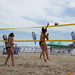 Ceu_voley_playa_2015_054 • <a style="font-size:0.8em;" href="http://www.flickr.com/photos/95967098@N05/18420246580/" target="_blank">View on Flickr</a>