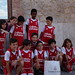 Entrega Trofeos Juego Limpio • <a style="font-size:0.8em;" href="http://www.flickr.com/photos/97492829@N08/18898491616/" target="_blank">View on Flickr</a>