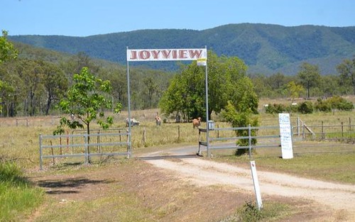 83035. Bruce Highway, Clairview QLD