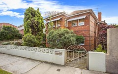 Lots 1-6 /149 - 151 Malabar Road, South Coogee NSW