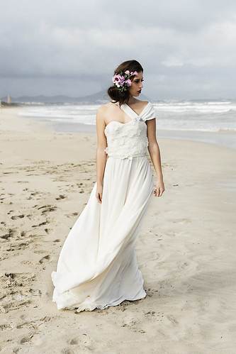 trouwjurke-vestido de novia-bridal- ARTA