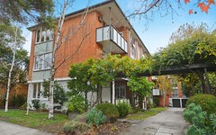 12/43 Cromwell Road, South Yarra VIC
