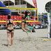 Ceu_voley_playa_2015_196 • <a style="font-size:0.8em;" href="http://www.flickr.com/photos/95967098@N05/18601214852/" target="_blank">View on Flickr</a>