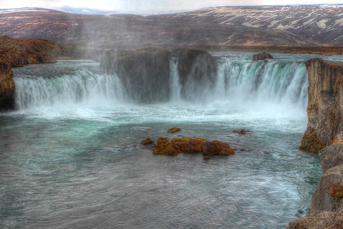 HDR Islande • <a style="font-size:0.8em;" href="http://www.flickr.com/photos/91577239@N02/19448485540/" target="_blank">View on Flickr</a>