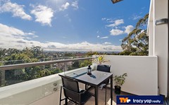 505/26 Ferntree Place, Epping NSW