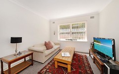 2/38-40 Bream Street, Coogee NSW