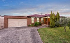 2 Derby Drive, Epping Vic