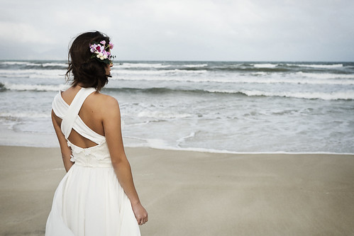 trouwjurke-vestido de novia-bridal- ARTA