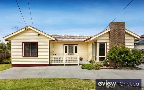 46 Northcliffe Rd, Edithvale VIC 3196
