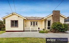 46 Northcliffe Road, Edithvale VIC