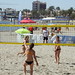 Ceu_voley_playa_2015_127 • <a style="font-size:0.8em;" href="http://www.flickr.com/photos/95967098@N05/18419022418/" target="_blank">View on Flickr</a>