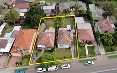 70 & 72 Pendle Way, Pendle Hill NSW