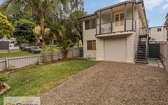 184 Bapaume Road, Holland Park West QLD