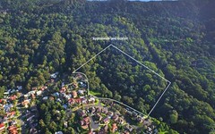Lot 1006, Brokers Road, Balgownie NSW