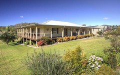 11 O'Dell Road, Donnellyville NSW