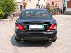 jaguar_x_type_3.0_44 • <a style="font-size:0.8em;" href="http://www.flickr.com/photos/143934115@N07/31829110741/" target="_blank">View on Flickr</a>