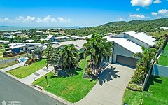 15 Mana Avenue, Pacific Heights QLD