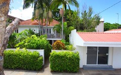 3 Andrews Street, Southport QLD