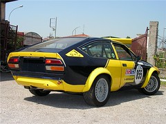alfa_gtv_2.0_gr.2_55 • <a style="font-size:0.8em;" href="http://www.flickr.com/photos/143934115@N07/31124446933/" target="_blank">View on Flickr</a>