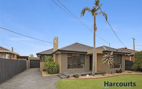 65 North Rd, Avondale Heights VIC 3034