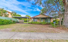 1031 Rochedale Road, Rochedale South QLD