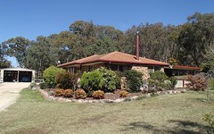 84 Mt Tully Road, Stanthorpe QLD