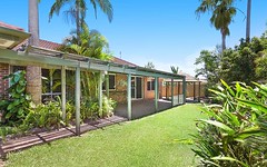 3 Harvard Court, Sippy Downs QLD