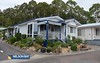 34/8 Homestead Street, Salamander Bay NSW