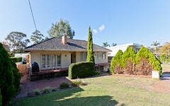 14 Donegal Rd, Floreat WA