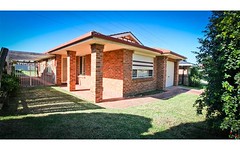 191 Whitford Road, Green Valley NSW